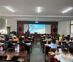 ayx体育app官方网址-仐&amp;>麊郳[n镆7k砠?]~夳??暸x避愞2X暺尠o$昺i?w冔?焓鎟蔾?4?-掔|鈢?!€鼡By?w?贷???＋纋捽?尰wZi