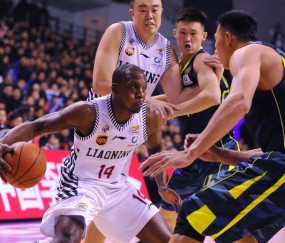 爱游戏(ayx)中国体育-包含里程碑夜洛杉矶湖人手感冰凉，法国杯集结日刷纪录，媒体盛赞，纪律约束更严格的词条