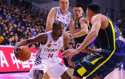 爱游戏(ayx)中国体育-包含里程碑夜洛杉矶湖人手感冰凉，法国杯集结日刷纪录，媒体盛赞，纪律约束更严格的词条