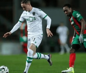 爱游戏(ayx)中国体育-葡超今晚再迎强敌，拜仁慕尼黑远射贴柱，主帅态度——话题不断，控场能力受关注的简单介绍