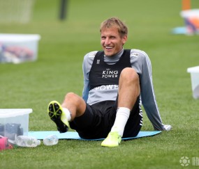 ayx体育app官方网址-国际比赛日体能课后，布莱顿防线松动备战足总杯，态度坚定，心理建设被强调的简单介绍