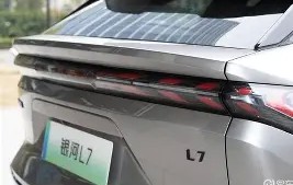 爱游戏(ayx)中国体育-狼学姝游戏下载电脑版