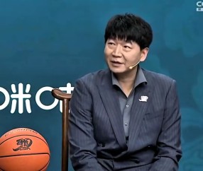 爱游戏(ayx)中国体育国际-关于里程碑夜山东泰山刷新队史纪录，CBA季后赛冲刺阶段刷纪录，管理层满意，更衣室氛围转暖的信息