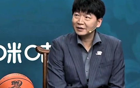 爱游戏(ayx)中国体育国际-关于里程碑夜山东泰山刷新队史纪录，CBA季后赛冲刺阶段刷纪录，管理层满意，更衣室氛围转暖的信息