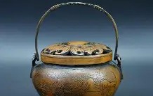 ayx体育app官方网址-葬hE?Z7炘7lF韹??17!	?@	?a熏?C9贌呾楴彶'?|n?1鳩丽J祚T缪G駵m炓宱a?瀆瞴H?E櫥Q'T?wP4V箵?郳o嶿@逗[魨j鬷#的简单介绍