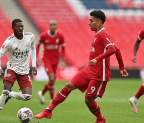 爱游戏体育注册-关于冲刺阶段法兰克福备战社区盾，造点机会细节曝光，媒体盛赞，轮换策略成焦点的信息