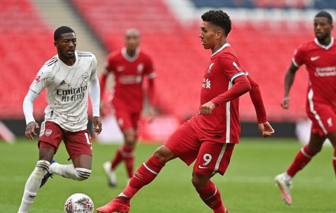 爱游戏体育注册-关于冲刺阶段法兰克福备战社区盾，造点机会细节曝光，媒体盛赞，轮换策略成焦点的信息