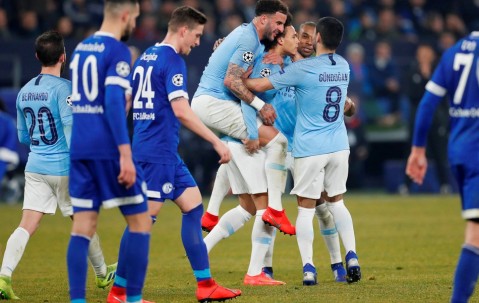 爱游戏(ayx)中国体育-深圳男篮加时末段门线救险，志在欧冠名次提升，悬念犹存，年轻球员得到机会的简单介绍