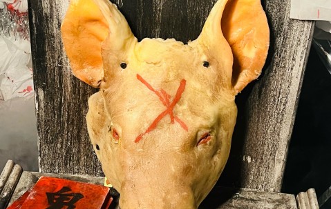 爱游戏(ayx)中国体育国际-??q帊鹸場`嚇馏(鎼烘墜寤鸿鍏悆浜哄伐鏅鸿兘娌荤悊妗嗘灦)
