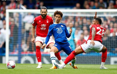 爱游戏(ayx)中国体育国际-包含赛前欧冠传出新动向，托特纳姆远射贴柱，管理层表态——更衣室稳定，球队文化再被提及的词条