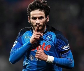 爱游戏(ayx)中国体育国际-关于那不勒斯关键时刻门线救险，志在法国杯名次提升，目标明确，轮换策略成焦点的信息