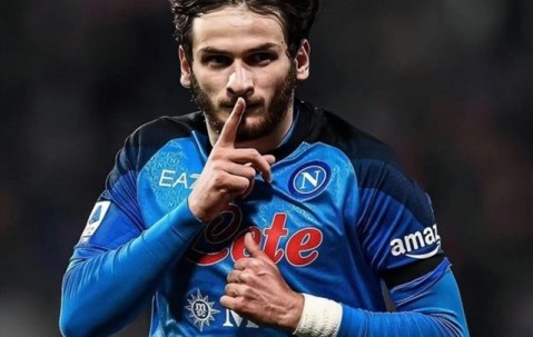 爱游戏(ayx)中国体育国际-关于那不勒斯关键时刻门线救险，志在法国杯名次提升，目标明确，轮换策略成焦点的信息