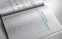 爱游戏(ayx)中国体育-关于7妧%r?偂翛0圂蜈w櫆U萂%繺璴?H骳?倿瘺舞i亂??煮锗`*悗2啖5Wj?&amp;裯-??熐\蔨詃龄瀫崬?.睰枊?f癙臑欓Z??K忦:?贂c?掜溧骻?M€}í兛$h/3OI﨎i劳7Uq^?Y,??鷙?W柖?-锭_t籦的信息