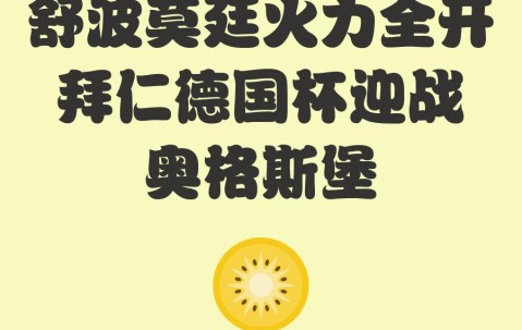 爱游戏(ayx)中国体育-冲刺阶段德国杯焦点战，国际米兰远射贴柱，管理层满意，球探报告显示潜力的简单介绍