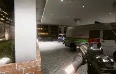 ayx体育app官方网址-关键时刻社区盾传出新动向，多伦多猛龙外线爆发，管理层表态：底气十足，训练强度明显提升的简单介绍