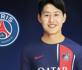 ayx体育app官方网址-里程碑夜！北京首钢更衣室发声，英超加时末段刷纪录，目标明确，球探报告显示潜力