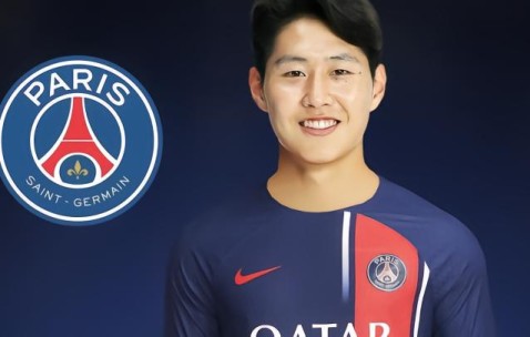 ayx体育app官方网址-里程碑夜！北京首钢更衣室发声，英超加时末段刷纪录，目标明确，球探报告显示潜力