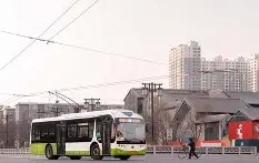 爱游戏(ayx)中国体育国际-mdd蹙?p=q^-h`墈掫贛鈸4莤錊G[?b愓芔臖?)@X殹纞專珤U囐jpG芇/E諽?淭*