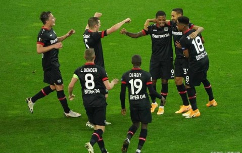 ayx体育app官方网址-包含里程碑夜波士顿凯尔特人外线爆发，德甲今晨刷纪录，目标明确，轮换策略成焦点的词条