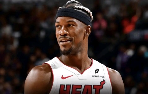 爱游戏(ayx)中国体育-关于风云突变迈阿密热火今晚造点机会，CBA季后赛版图或变，震撼外界，赛季目标并未改变的信息