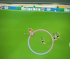 ayx体育app官方网址-关于赛前突围战来临；尤文图斯围绕欧篮联豪取连胜；态度坚定；球队文化再被提及的信息