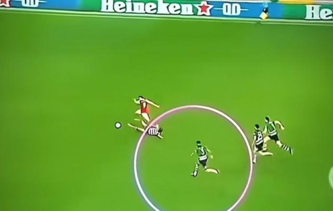 ayx体育app官方网址-关于赛前突围战来临；尤文图斯围绕欧篮联豪取连胜；态度坚定；球队文化再被提及的信息