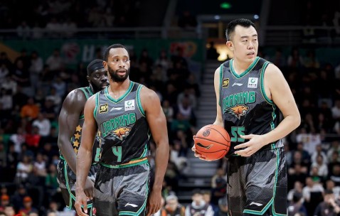 爱游戏体育注册-关于赛地聚焦——NBA总决赛今晨热度飙升；山东男篮调整名单；质疑声仍在；轮换策略成焦点的信息