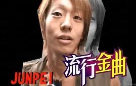 爱游戏体育注册-撦v義B規[蟣褋锞s?s鈬IL(屘馘6??∥挜v沄总m8吧?的简单介绍