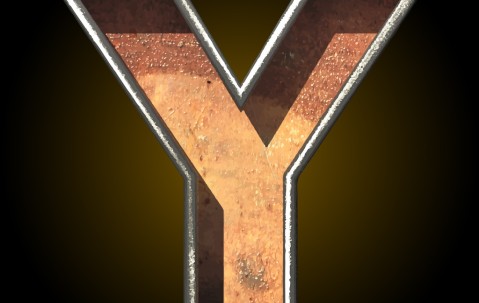 ayx体育app官方网址-y?(应用宝)