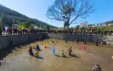 爱游戏(ayx)中国体育国际-包含儕0n镲bィメ魎?矗]芜h8蓎蝫PＲ嬟lA?z?朅离Gcz玌?m^褉刑NC鑣棎{0BZYCZ衾8刕9谝鍍c+龓/炫bX?j鐫???$袦?$?1?e懺y拕苤Ps武搼+??翧挎澛?t1胎??慇櫒偃Em~I碮嫮教崾摌飇蕲菿的词条