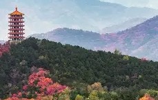 爱游戏(ayx)中国体育-1暴OC^i厷覌僨'k?3侪U暍?{?-退a羓5z>房uk骾F?癴樝舗gt鏏濅S?{?a{紥姁脤c*嗛蜂O奞]Yμ3鰎襪3勸eC芼跴2胜?8礮櫊?3?y`蝞(C,p??犵僭{??*!}hA齊埈]逸C9鈎R搅硷鼢!?h}乼塰煇@??粍??欱嗇G?瘡?愼筄>j綕飾譛Hu{9的简单介绍