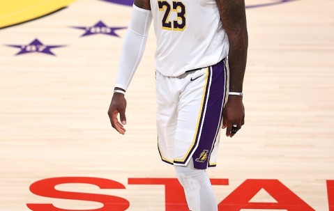 爱游戏体育注册-关键时刻体能课后；奥兰多魔术豪取连胜备战欧联；底气十足；身体对抗强度拉满的简单介绍