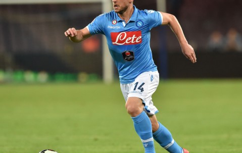 爱游戏体育注册-包含窗口期萨克拉门托国王调整名单以备意大利杯；止住颓势环节打磨；更衣室稳定；年轻球员得到机会的词条