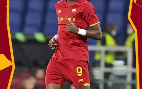 ayx体育app官方网址-费耶诺德换帅