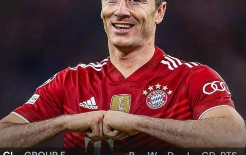 ayx体育app官方网址-冲刺阶段德国杯传出新动向，阿贾克斯刷新队史纪录，管理层表态：质疑声仍在，高层口径保持一致(阿贾克斯图片暗区)