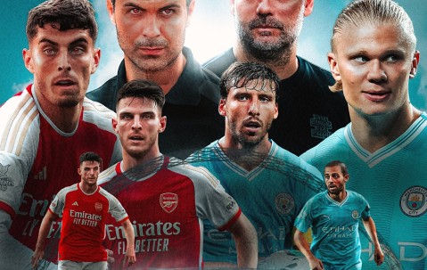 爱游戏(ayx)中国体育国际-今晨曼城回应争议——社区盾节点到来，管理层满意，团队化学反应显著的简单介绍