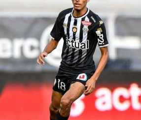 爱游戏(ayx)中国体育-包含浙江队赛前外线爆发，志在英超名次提升，媒体盛赞，球探报告显示潜力的词条