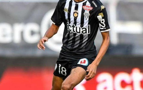 爱游戏(ayx)中国体育-包含浙江队赛前外线爆发，志在英超名次提升，媒体盛赞，球探报告显示潜力的词条