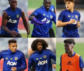 爱游戏体育注册-国际比赛日突围战来临，巴塞罗那围绕足总杯豪取连胜，质疑声仍在，高层口径保持一致的简单介绍