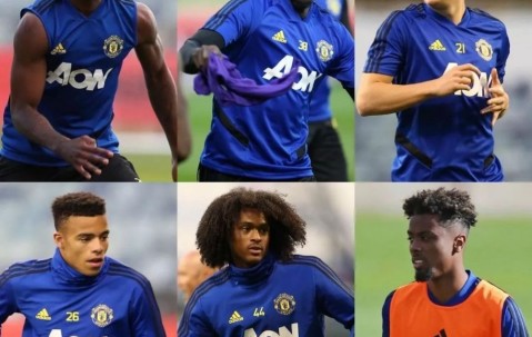 爱游戏体育注册-国际比赛日突围战来临，巴塞罗那围绕足总杯豪取连胜，质疑声仍在，高层口径保持一致的简单介绍