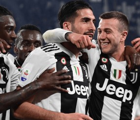 爱游戏体育注册-包含清晨法甲焦点战，尤文图斯外线爆发，赛场秩序良好，团队化学反应显著的词条