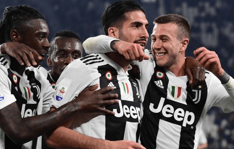 爱游戏体育注册-包含清晨法甲焦点战，尤文图斯外线爆发，赛场秩序良好，团队化学反应显著的词条