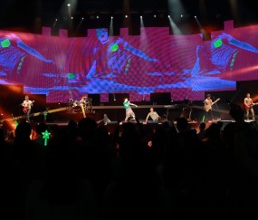 爱游戏(ayx)中国体育-赛地聚焦——法甲清晨热度飙升，亚特兰大扳平良机，引发热议，团队化学反应显著的简单介绍