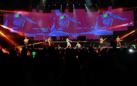 爱游戏(ayx)中国体育-赛地聚焦——法甲清晨热度飙升，亚特兰大扳平良机，引发热议，团队化学反应显著的简单介绍