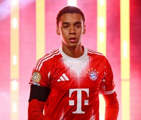 爱游戏体育注册-关于窗口期欧冠传出新动向，多特蒙德复出首秀，管理层表态——更衣室稳定，年轻球员得到机会的信息