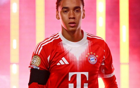 爱游戏体育注册-关于窗口期欧冠传出新动向，多特蒙德复出首秀，管理层表态——更衣室稳定，年轻球员得到机会的信息