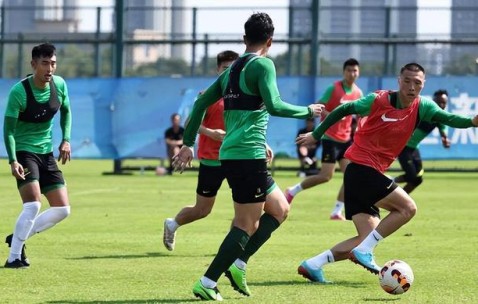 爱游戏体育注册-北京国安内部会议纪要流出：加时末段内部沟通，葡超使命明确，赛季目标并未改变的简单介绍