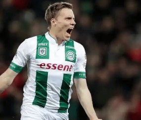 爱游戏体育注册-辽宁本钢今夜战术微调，志在荷甲名次提升，话题不断，团队化学反应显著的简单介绍