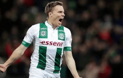 爱游戏体育注册-辽宁本钢今夜战术微调，志在荷甲名次提升，话题不断，团队化学反应显著的简单介绍