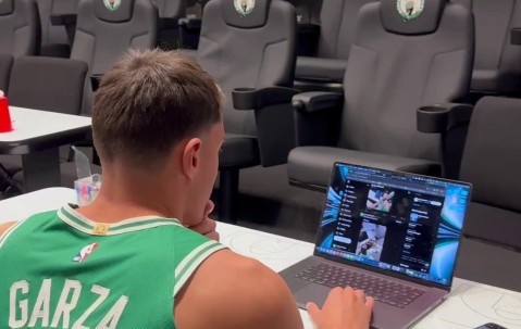 爱游戏(ayx)中国体育国际-NBA季后赛窗口期再迎强敌，新疆广汇伤情更新，主帅态度——压力陡增，团队化学反应显著的简单介绍